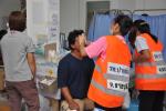 ayutthaya_field_hospital-91_t1.jpg